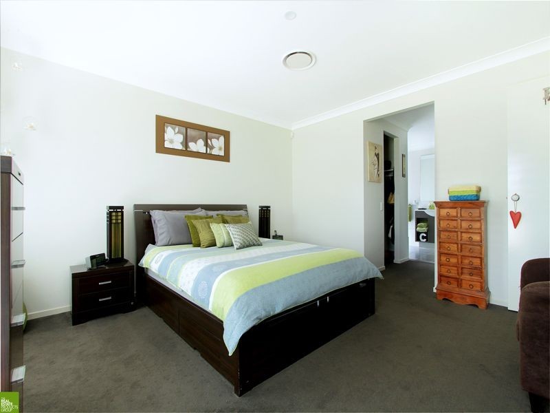 7 Huntingdale Close, Shell Cove NSW 2529