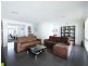 7 Huntingdale Close, Shell Cove NSW 2529