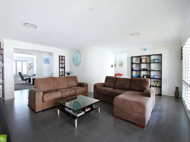 7 Huntingdale Close, Shell Cove NSW 2529