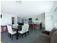 7 Huntingdale Close, Shell Cove NSW 2529
