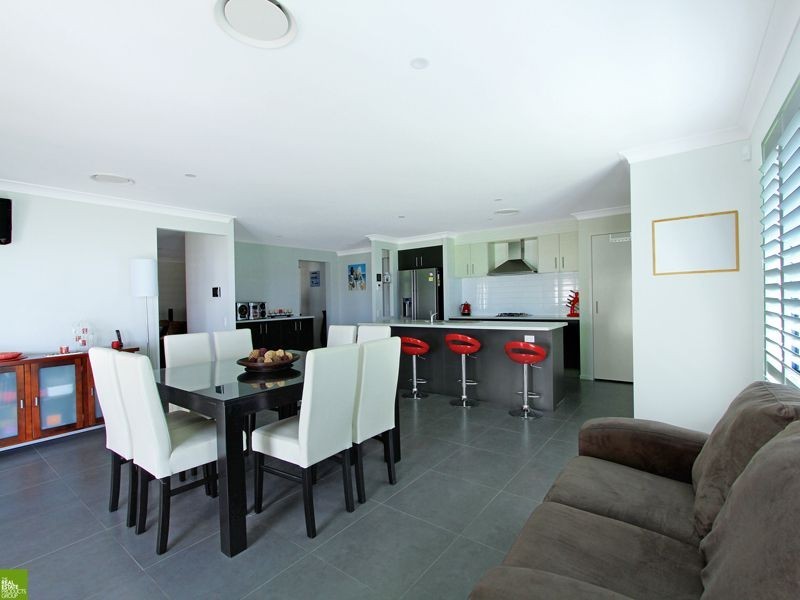 7 Huntingdale Close, Shell Cove NSW 2529