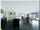 7 Huntingdale Close, Shell Cove NSW 2529