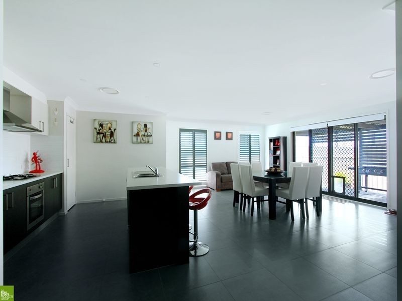 7 Huntingdale Close, Shell Cove NSW 2529