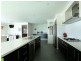 7 Huntingdale Close, Shell Cove NSW 2529