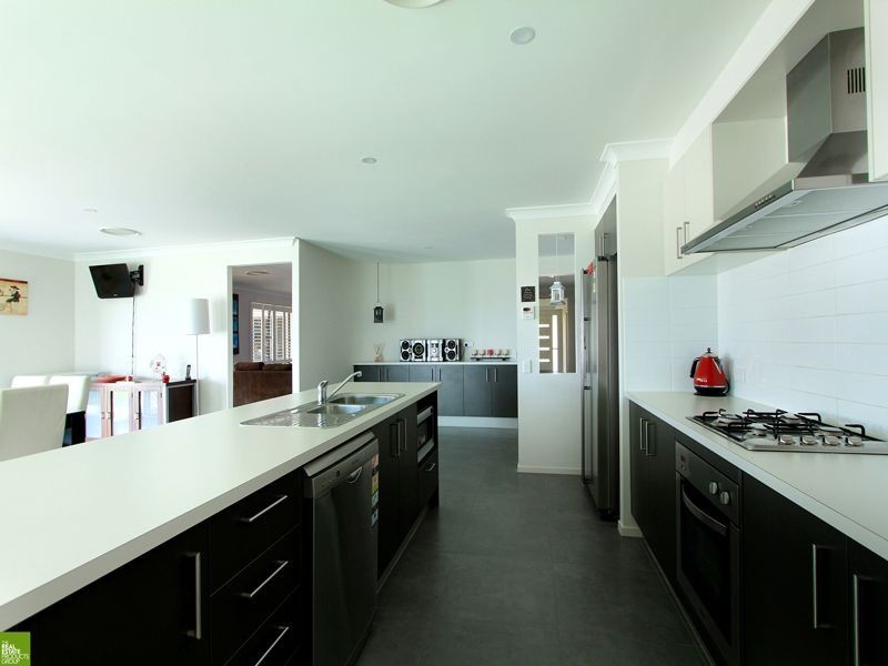 7 Huntingdale Close, Shell Cove NSW 2529
