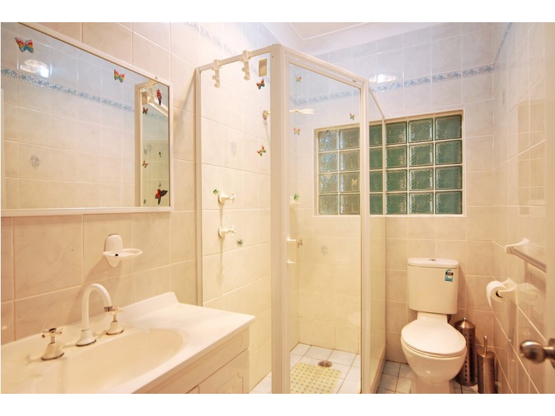 27 Shell Cove Road, Barrack Point NSW 2528