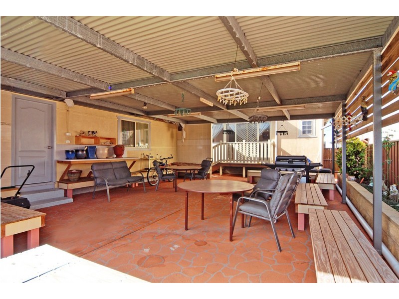 27 Shell Cove Road, Barrack Point NSW 2528