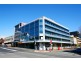 Shop 2. 166 Keira Street, Wollongong NSW 2500