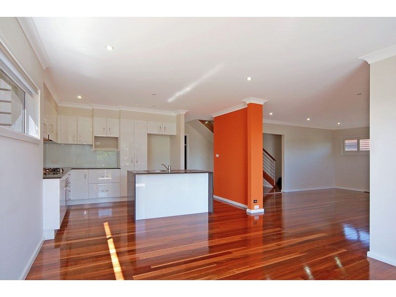 1 Knoll Drive, Shell Cove NSW 2529