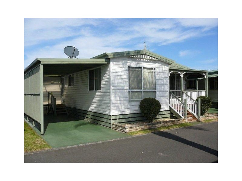 23/120 Osborne Parade, Warilla NSW 2528