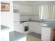 23/120 Osborne Parade, Warilla NSW 2528