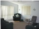 23/120 Osborne Parade, Warilla NSW 2528