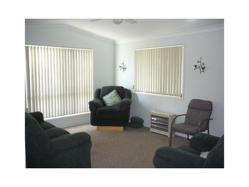 23/120 Osborne Parade, Warilla NSW 2528