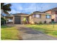 13 Goolagong Circuit, Mount Warrigal NSW 2528