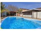 13 Goolagong Circuit, Mount Warrigal NSW 2528