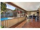 13 Goolagong Circuit, Mount Warrigal NSW 2528