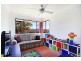 13 Goolagong Circuit, Mount Warrigal NSW 2528