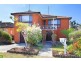 45 Phillip Crescent, Barrack Heights NSW 2528
