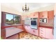 45 Phillip Crescent, Barrack Heights NSW 2528