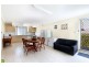 45 Phillip Crescent, Barrack Heights NSW 2528