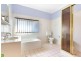 45 Phillip Crescent, Barrack Heights NSW 2528