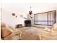 45 Phillip Crescent, Barrack Heights NSW 2528
