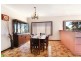 45 Phillip Crescent, Barrack Heights NSW 2528