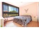 45 Phillip Crescent, Barrack Heights NSW 2528
