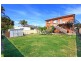 45 Phillip Crescent, Barrack Heights NSW 2528
