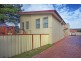 1/23 Banksia Avenue, Windang NSW 2528