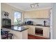 1/23 Banksia Avenue, Windang NSW 2528