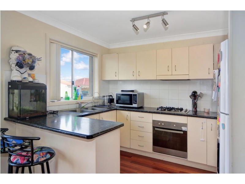1/23 Banksia Avenue, Windang NSW 2528