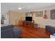 1/23 Banksia Avenue, Windang NSW 2528