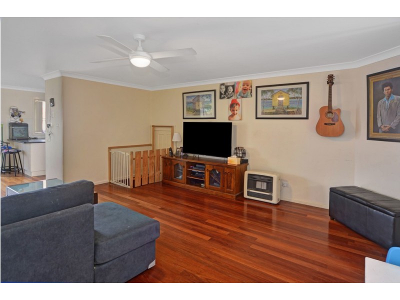 1/23 Banksia Avenue, Windang NSW 2528