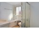 1/23 Banksia Avenue, Windang NSW 2528