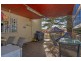1/23 Banksia Avenue, Windang NSW 2528
