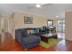 1/23 Banksia Avenue, Windang NSW 2528