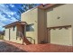 1/23 Banksia Avenue, Windang NSW 2528