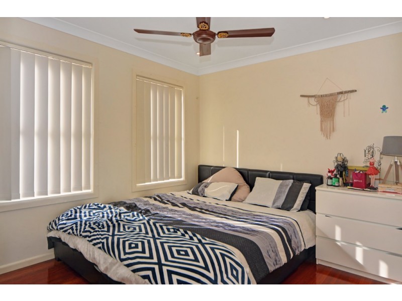 1/23 Banksia Avenue, Windang NSW 2528