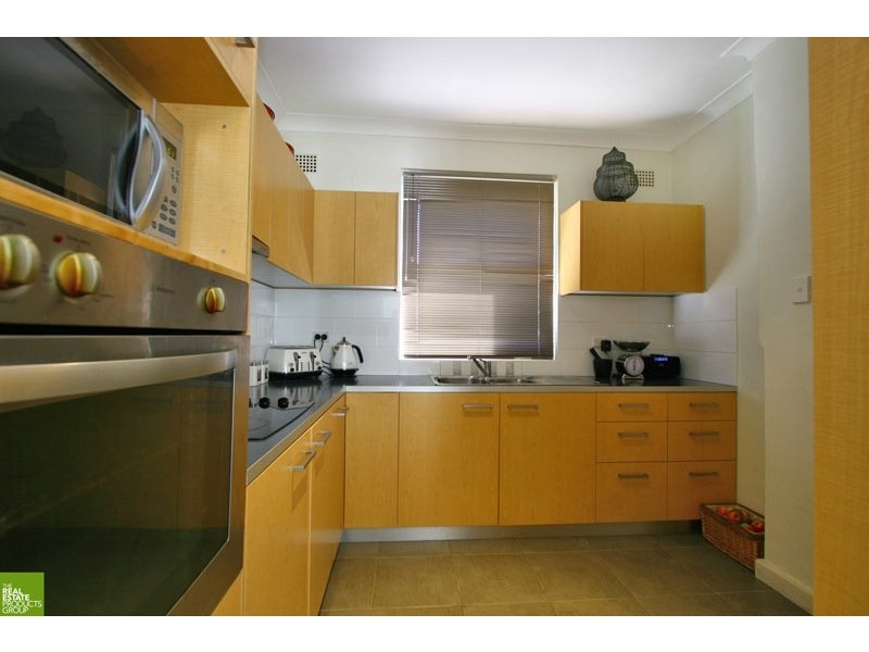 11 Towns Street, Shellharbour NSW 2529