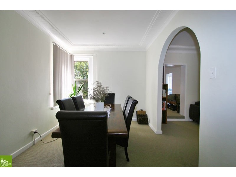 11 Towns Street, Shellharbour NSW 2529