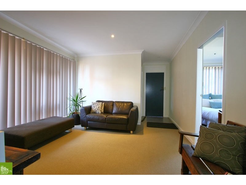 11 Towns Street, Shellharbour NSW 2529