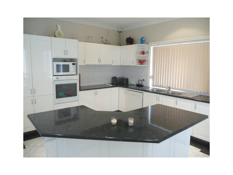 18 Buccaneer Close, Shell Cove NSW 2529