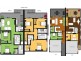 7 Chaplin Place, Albion Park NSW 2527