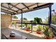 182 Lakeview Parade, Primbee NSW 2502