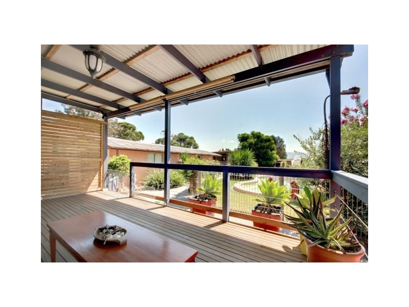 182 Lakeview Parade, Primbee NSW 2502