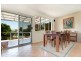 182 Lakeview Parade, Primbee NSW 2502
