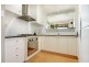 182 Lakeview Parade, Primbee NSW 2502
