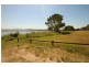 182 Lakeview Parade, Primbee NSW 2502