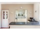 182 Lakeview Parade, Primbee NSW 2502